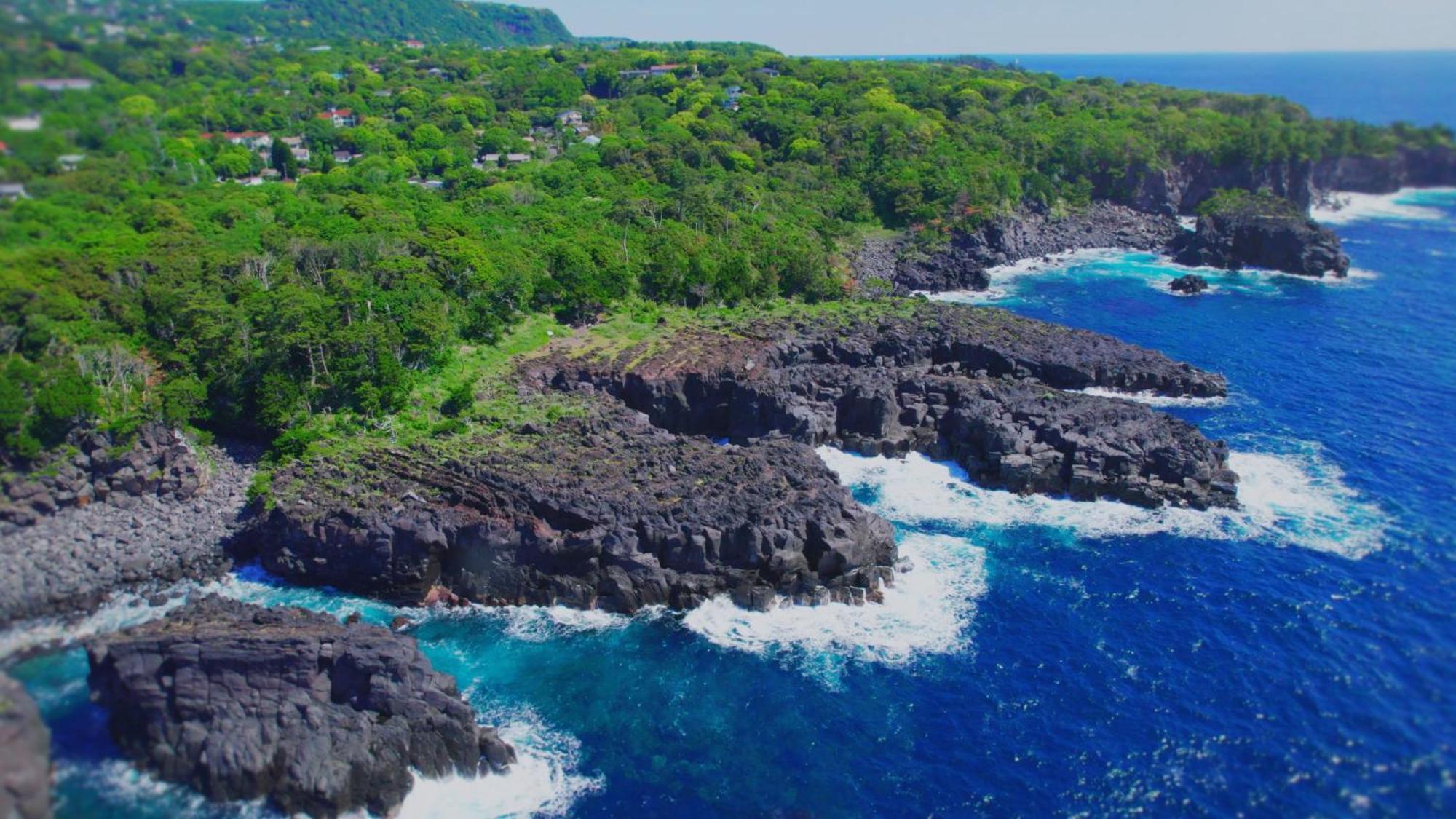 Kamenoi Hotel Izukogen Ito  Bagian luar foto