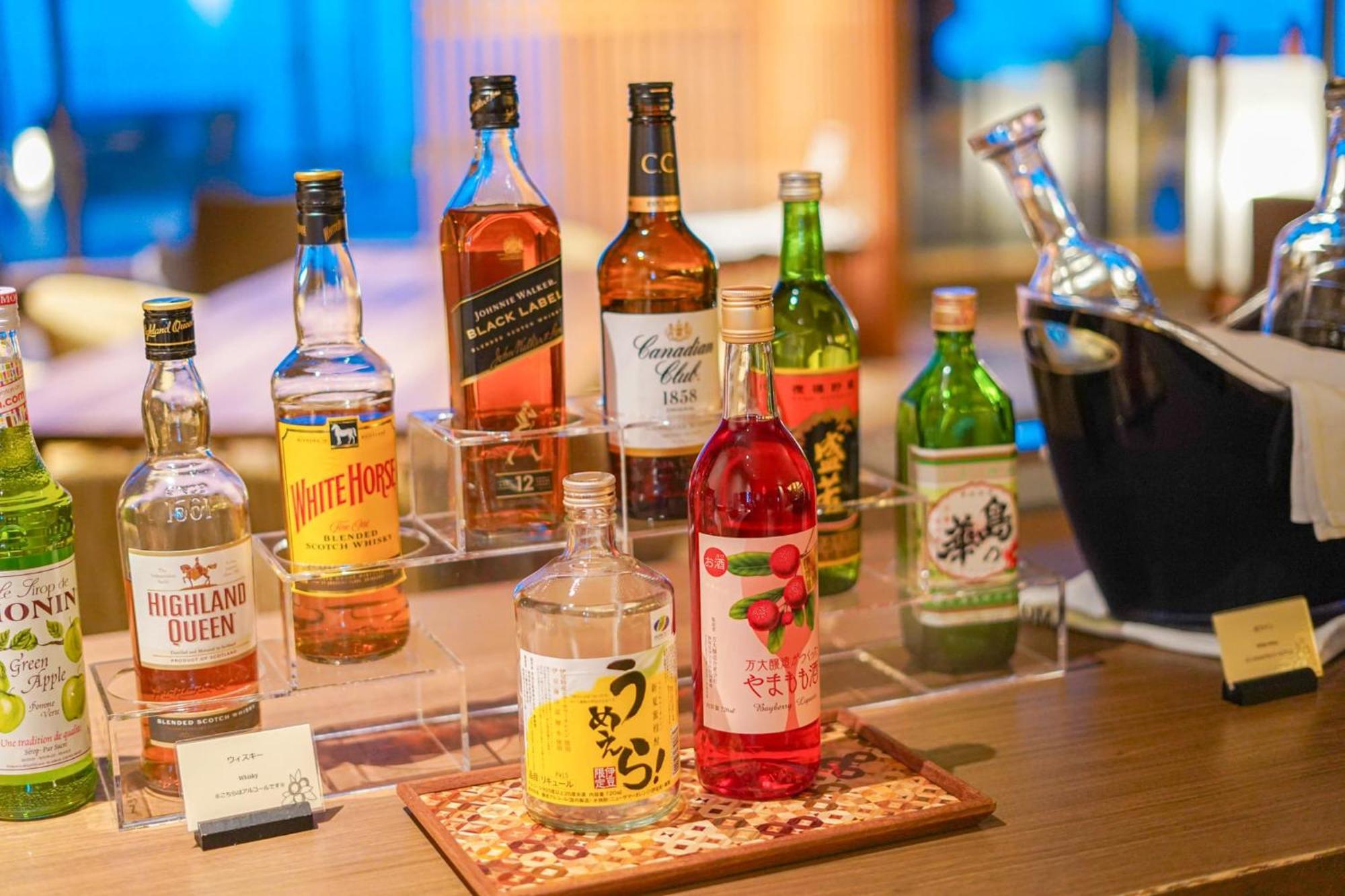 Kamenoi Hotel Izukogen Ito  Bagian luar foto